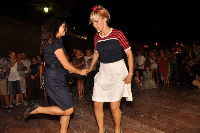 min 2009 08 19 senigallia 083